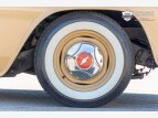 Thumbnail Photo 31 for 1966 Chevrolet Suburban